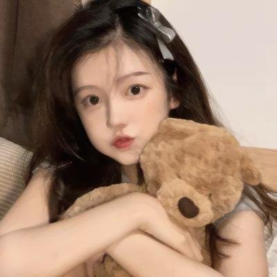 第九个寡妇