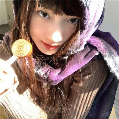 神秘的按摩师