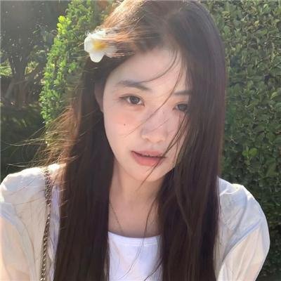 权杖