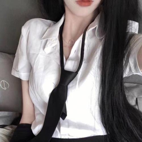 来路不明的神秘女友