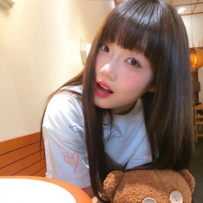 别姬粤语