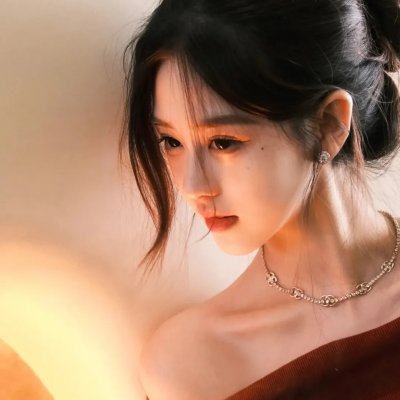 性奇观
