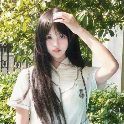 人的儿子