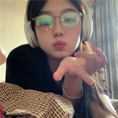 给妈找个伴