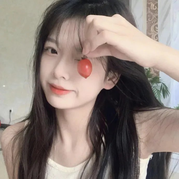 娘家的故事