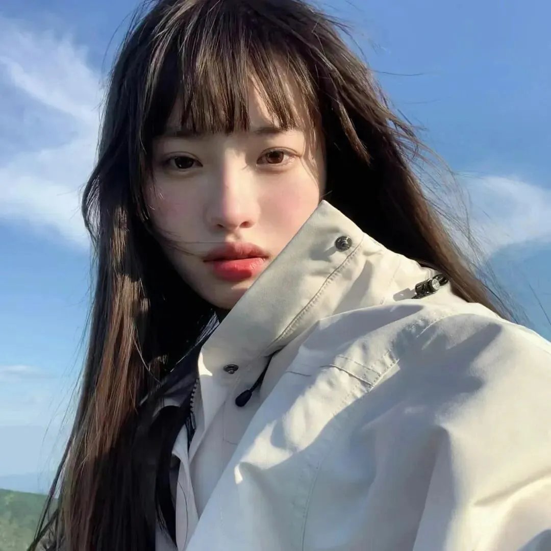 秦时明月之沧海横流