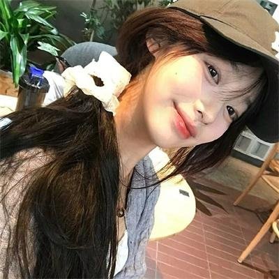 悬案追凶