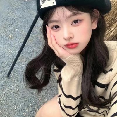 湿婆
