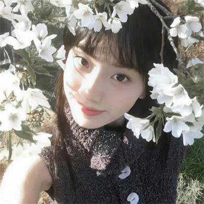 天上的孩子