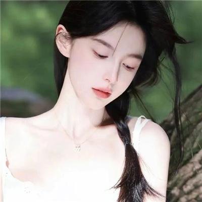 光芒