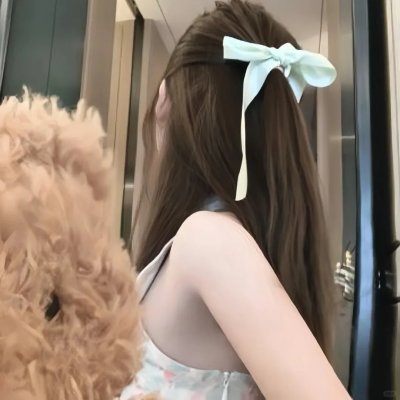 闪闪的红星