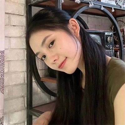厨房布鲁斯