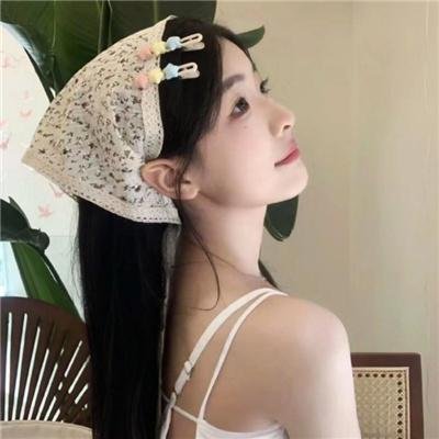 面包师之妻