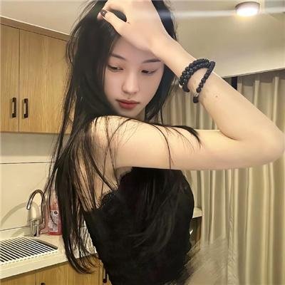 危险年代