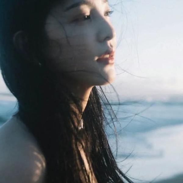 功夫小子闯情关
