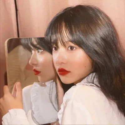 谢公子的酒