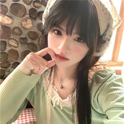 女子学园