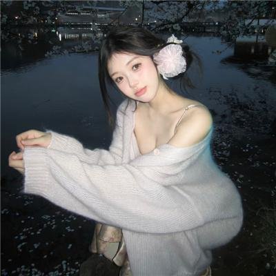 青春月谭