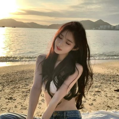 无声的爱