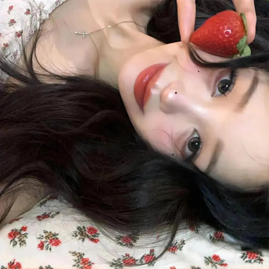 王牌追杀令