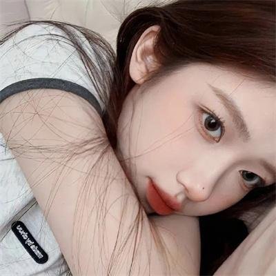 点心:一片心意