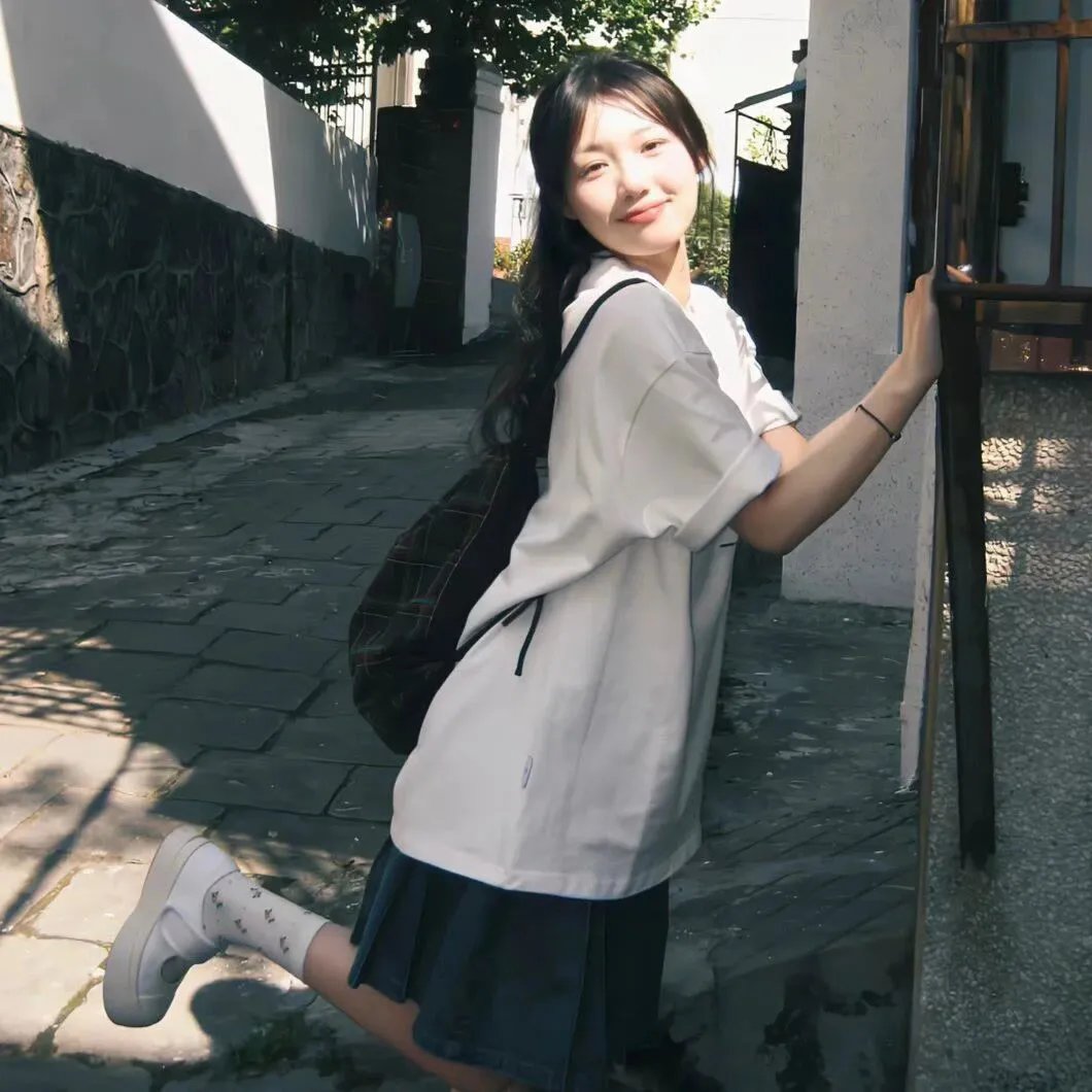 咒怨新娘